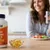 now-super-omega-3-6-9-1200-mg-softgels-90s-2-copy.jpg