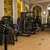 perf-up_deal-image_health-and-clinic_ems-therapy-6-.jpg
