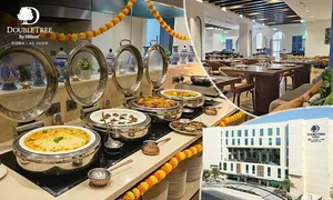 sealine_-dealimage_fb_pool--beach-3-c1.jpg