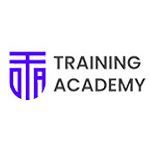 Online Training Academy
