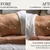 violetta-beauty_dealimage_beauty-spa_lymphatic-massage--3.jpg