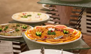 35-west_dealimage_fb_ramadan-iftar8-copy.jpg