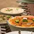 35-west_dealimage_fb_ramadan-iftar8-copy.jpg