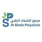 Al Shefa Polyclinic