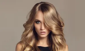 aysel_dealimage_beauty-spa_haircolor-2.jpg