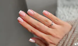beauty-box_dealimage_beautyspa_manicure-7copy.jpg