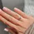 beauty-box_dealimage_beautyspa_manicure-7copy.jpg