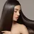 beauty-kingdom_dealimage_beautyspa_keratin-2-copy.jpg