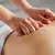 diet-cafe_dealimage_health-clinic_-lymphatic-drainage-copy1.jpg