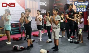 doha-kickboxing-_dealimage_entertainement_summer-camp-6-copy.jpg