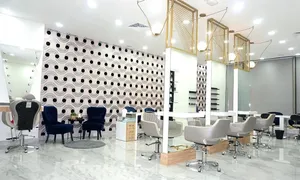 dot-beauty_dealimage_beautyspa_hair-loss4-copy.jpg