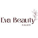Eva Beauty Salon