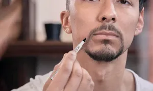 eyebrow-filler_dealimage_product-2-copy.jpg
