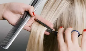 jolina_dealimage_beauty-spa_hair-mask-trim1.jpg