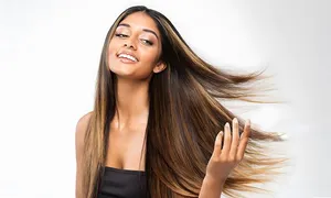 latibule_dealimage_beayty-spa_brazil-blowout-copy.jpg