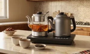 lepresso-aurabrew-tea-brewer_dealimage_product-copy-1.webp