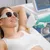 nesma-medical_dealimage_health-clinic_laser-hair-removal-3.jpg