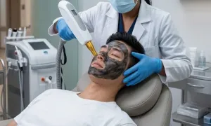 queens-derma_-dealimage_healthandclinic_carbon-laser.webp