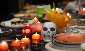 shaza_dealimage_fb_halloween-6-copy.jpg