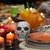 shaza_dealimage_fb_halloween-6-copy.jpg