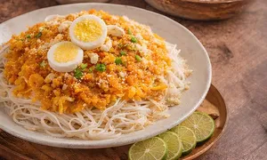 swiss-belinn-filipino-buffet_deal-image-04.jpg