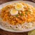 swiss-belinn-filipino-buffet_deal-image-04.jpg