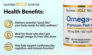 -california-gold-nutrition-omega_dealimage_protein_-1copy.jpg