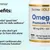 -california-gold-nutrition-omega_dealimage_protein_-1copy.jpg