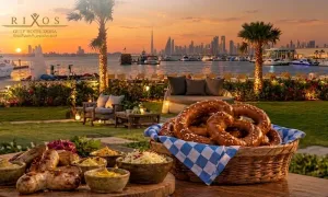 -rixos-gulf-hotel_dealimage_food-drink_oktoberfest-4copy.webp