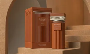 afnan-historic-sahara-edp-100ml-_dealimage_product_perfume-copy.jpg