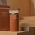 afnan-historic-sahara-edp-100ml-_dealimage_product_perfume-copy.jpg