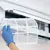 al-bayt_-dealimage_home-cars_ac-cleaning-copy.jpg