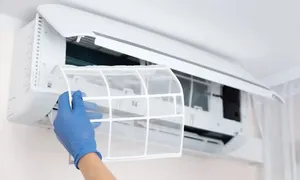 al-bayt_-dealimage_home-cars_ac-cleaning-copy.jpg