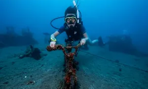 alghais-diving-center-_dealimage_entertainment_scuba-dive-copy.webp
