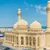 azerbaijan-adventure_dealimage_entertainement_azerbaijan-7.jpg