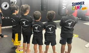 doha-sports-and-arts-_dealimage_entertainement_summer-camp-6copy.jpg