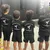 doha-sports-and-arts-_dealimage_entertainement_summer-camp-6copy.jpg