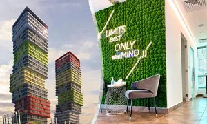 energy-zone-_dealimage_beautyspa_sauna-3-copy.jpg