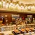 four-points_dealimage_food-and-drink-_dinner-4.jpg