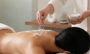 hvn-moroccan-bath-deals-image-02.jpg