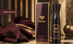 kinam-air-freshener_dealimage_products_2-.jpg