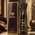 kinam-air-freshener_dealimage_products_2-.jpg