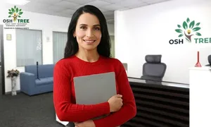 oshtree_dealimage_fb-_facility-management-copy.jpg