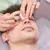 tadawi_dealimage_health-clinic_deep-pore-2.jpg