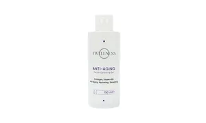 twellness-anti-aging-serum_dealimage_product-3-copy.jpg
