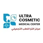 Ultra Cosmetic Medical Center