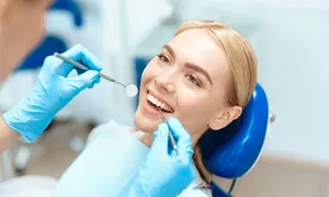 venus-medical-_dealimage_beautyspa_dental-copy.jpg