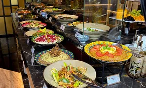 wyndam_dealimage_food-and-drink_ramadan-iftar-8-copy.jpg