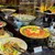 wyndam_dealimage_food-and-drink_ramadan-iftar-8-copy.jpg