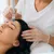 beauty-co_dealimage_beautyspa_premium-hydrafacial-1-copy.jpg